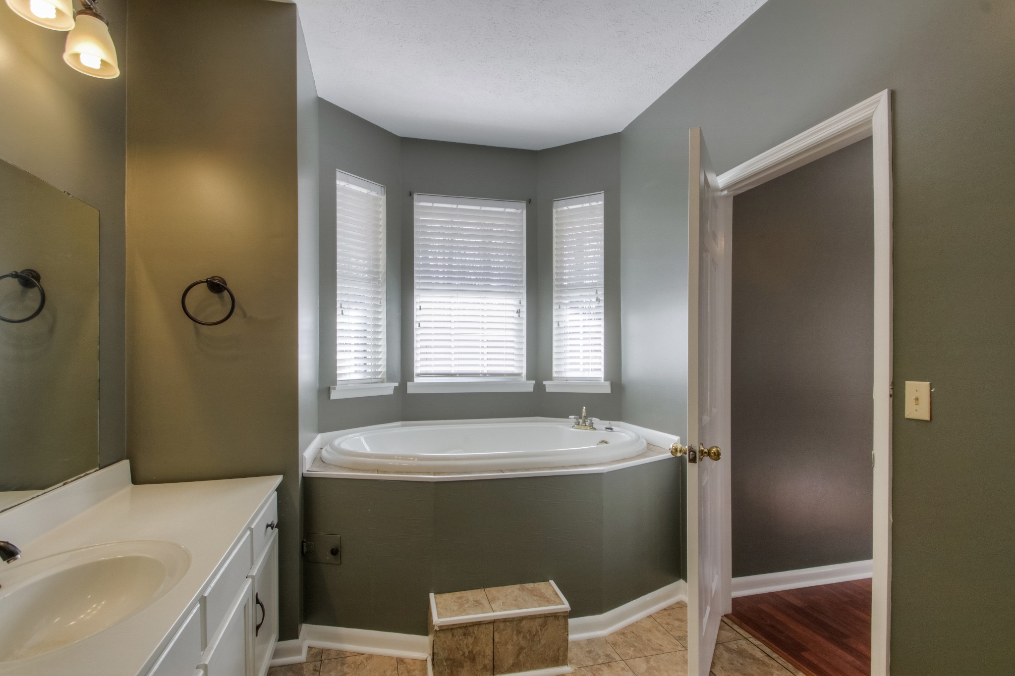 1833 Deer Run Road Altamont, TN 37301 - Photo 22 of 41 Gallery Image 22