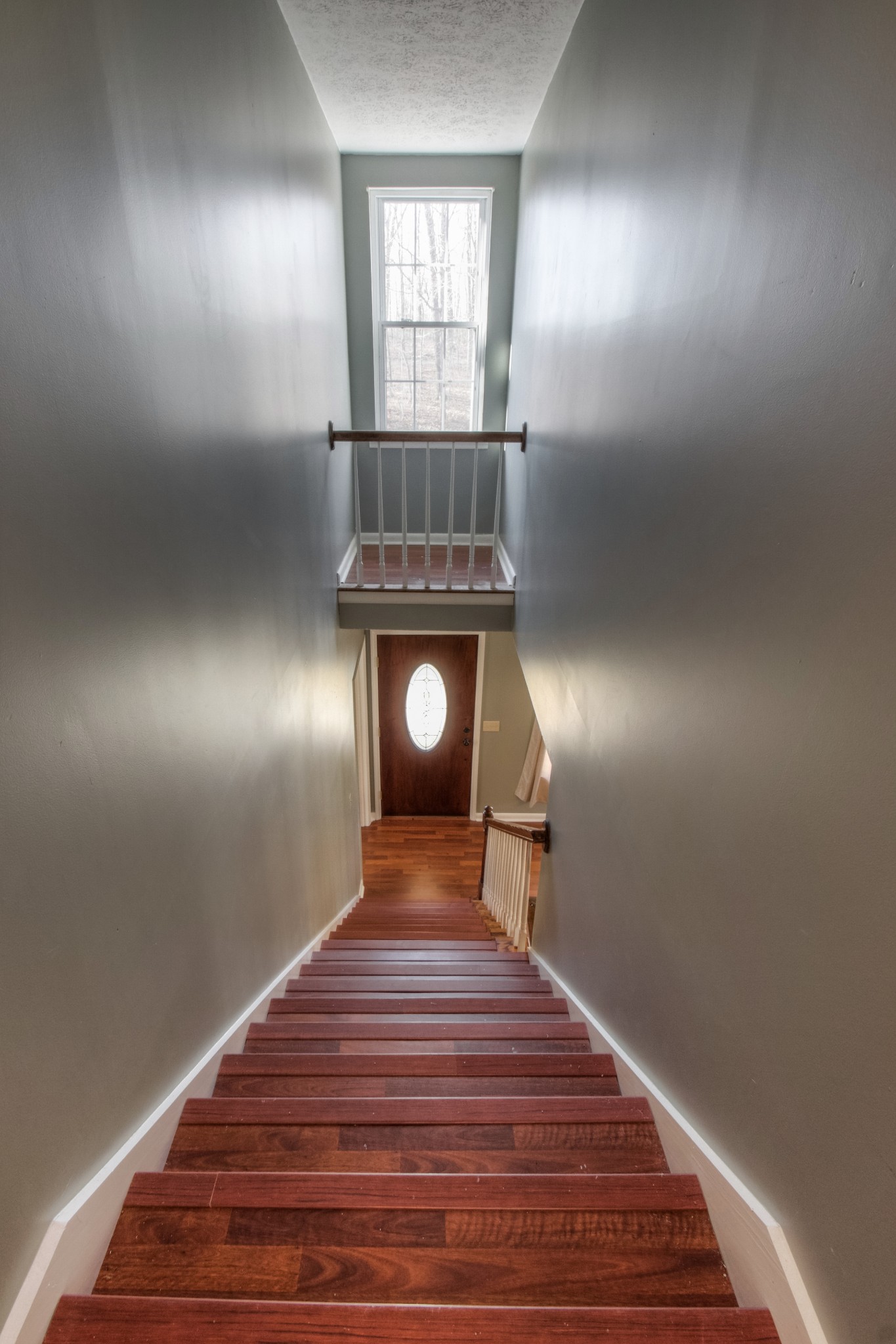 1833 Deer Run Road Altamont, TN 37301 - Photo 25 of 41 Gallery Image 25