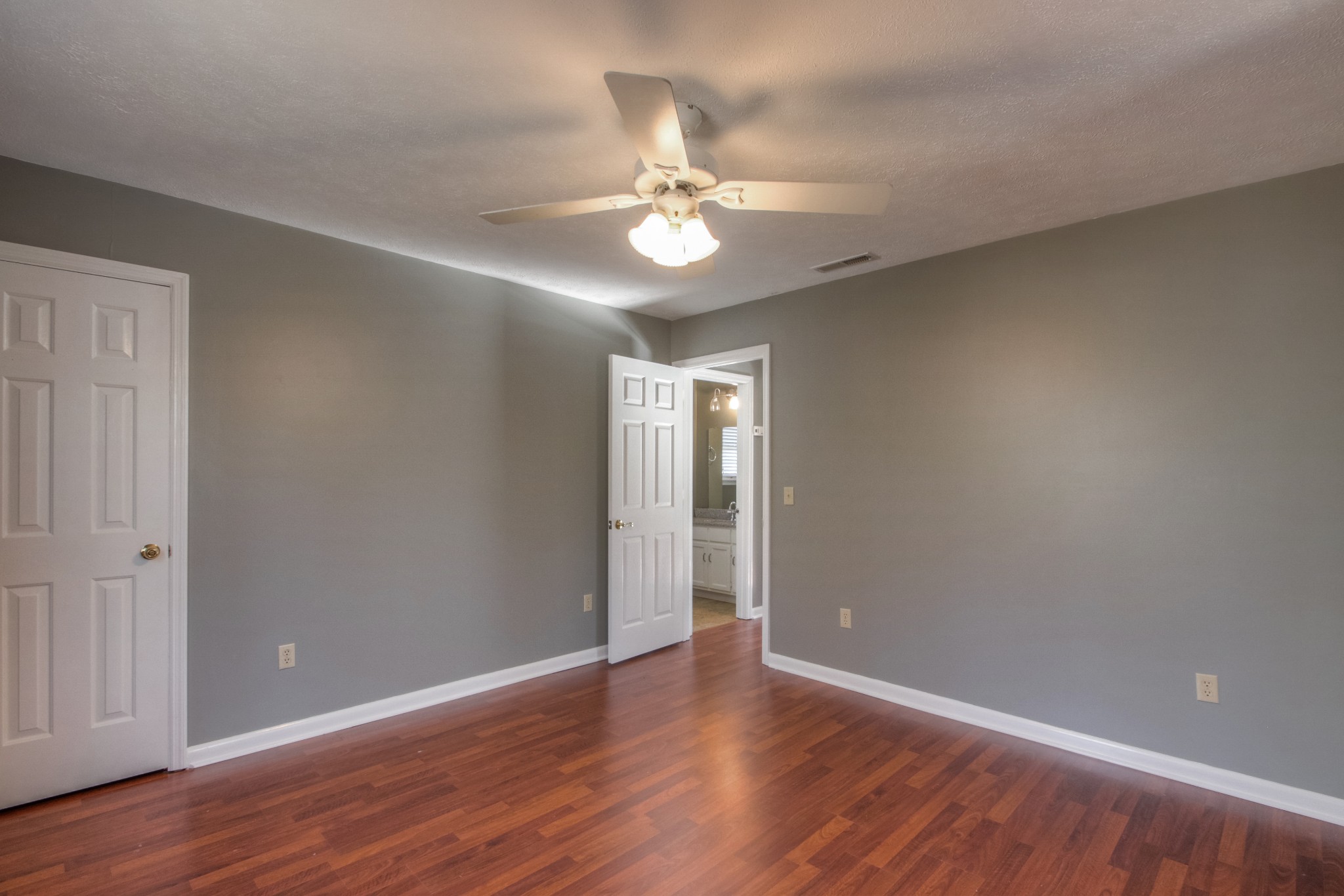 1833 Deer Run Road Altamont, TN 37301 - Photo 27 of 41 Gallery Image 27