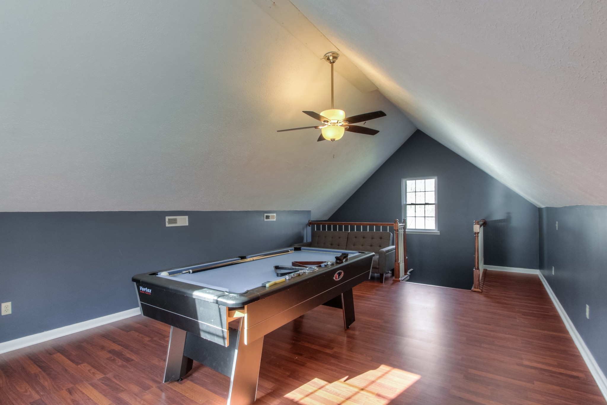 1833 Deer Run Road Altamont, TN 37301 - Photo 33 of 41 Gallery Image 33
