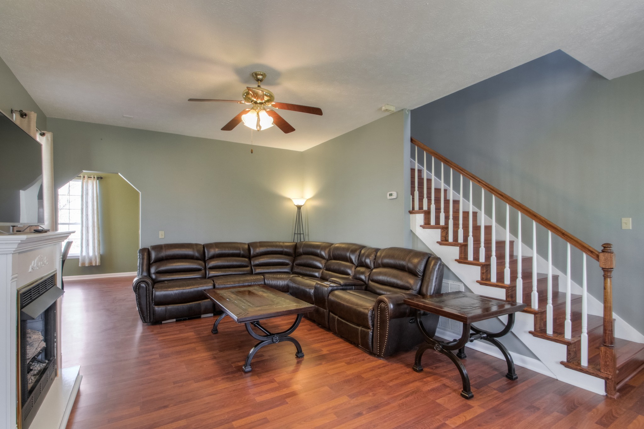 1833 Deer Run Road Altamont, TN 37301 - Photo 7 of 41 Gallery Image 7