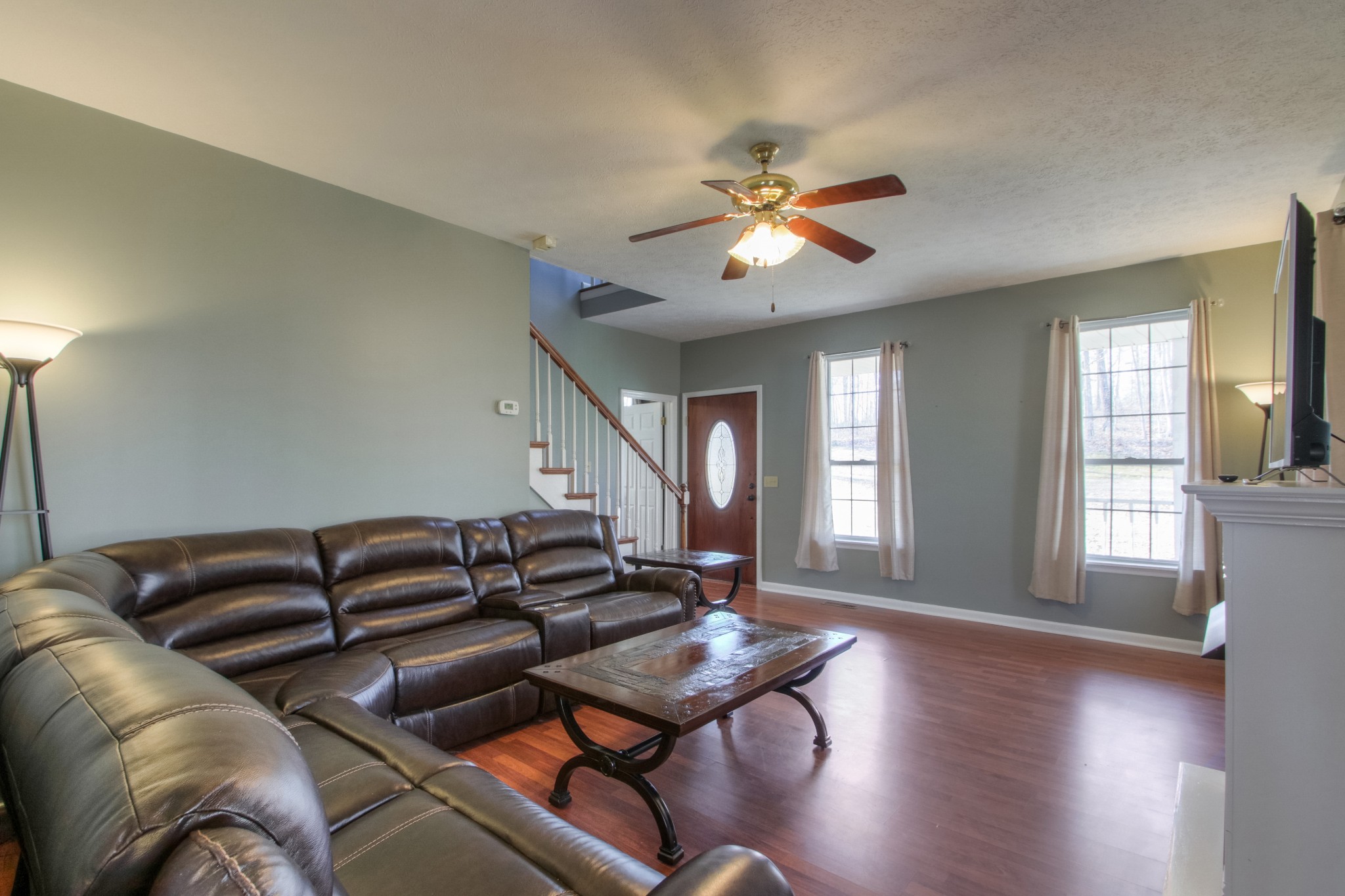 1833 Deer Run Road Altamont, TN 37301 - Photo 8 of 41 Gallery Image 8