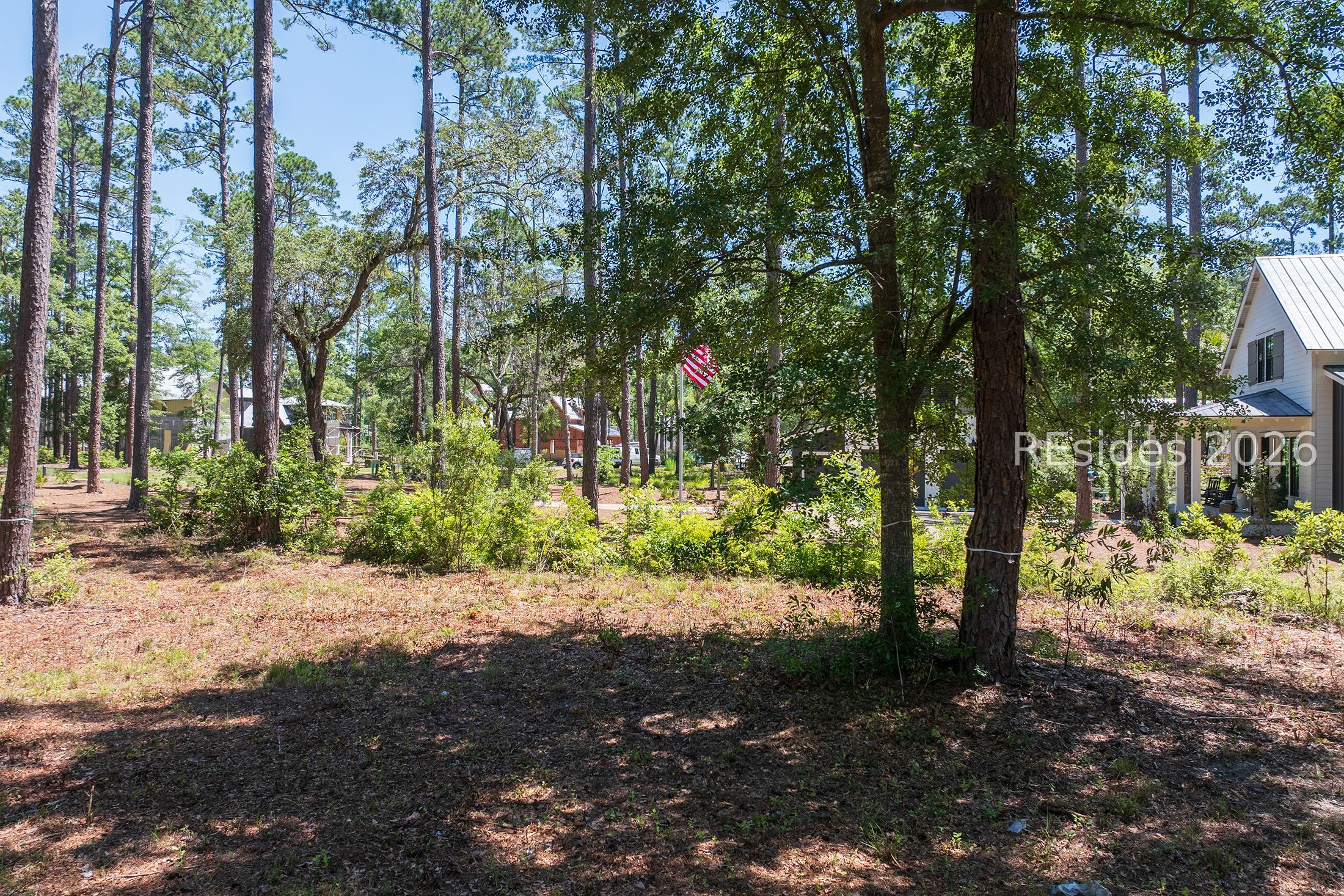 77 Lupine Road Bluffton, SC 29910 - Photo 18 of 28