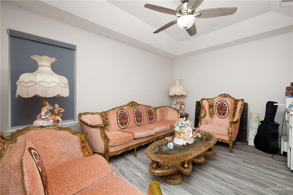 2904 North Moorefield Road Mission, TX 78574 - Photo 16 of 30 Gallery Image 16