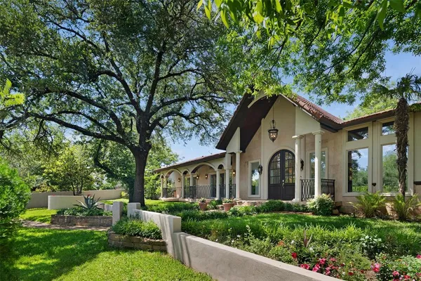 $2,699,000 | 6181 Preston Creek Court, Dallas, TX 75240