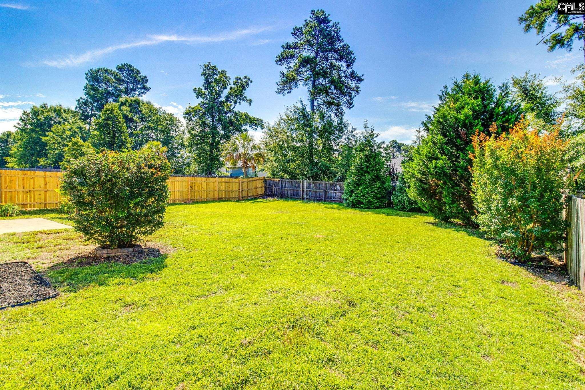 112 Wingspan Way Chapin, SC 29036 - Photo 34 of 36