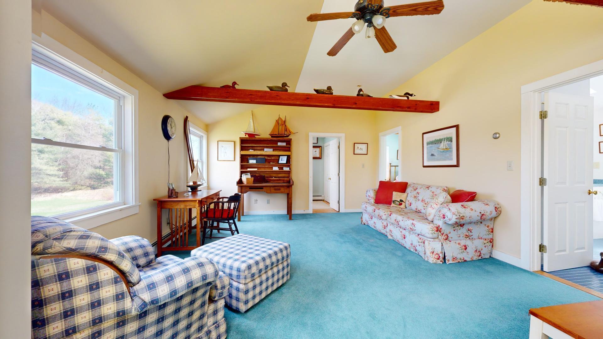 155 Cathance Road Topsham, ME 04086 - Photo 47 of 74 43-web-or-mls-155-Cathance-Road-Topsham-