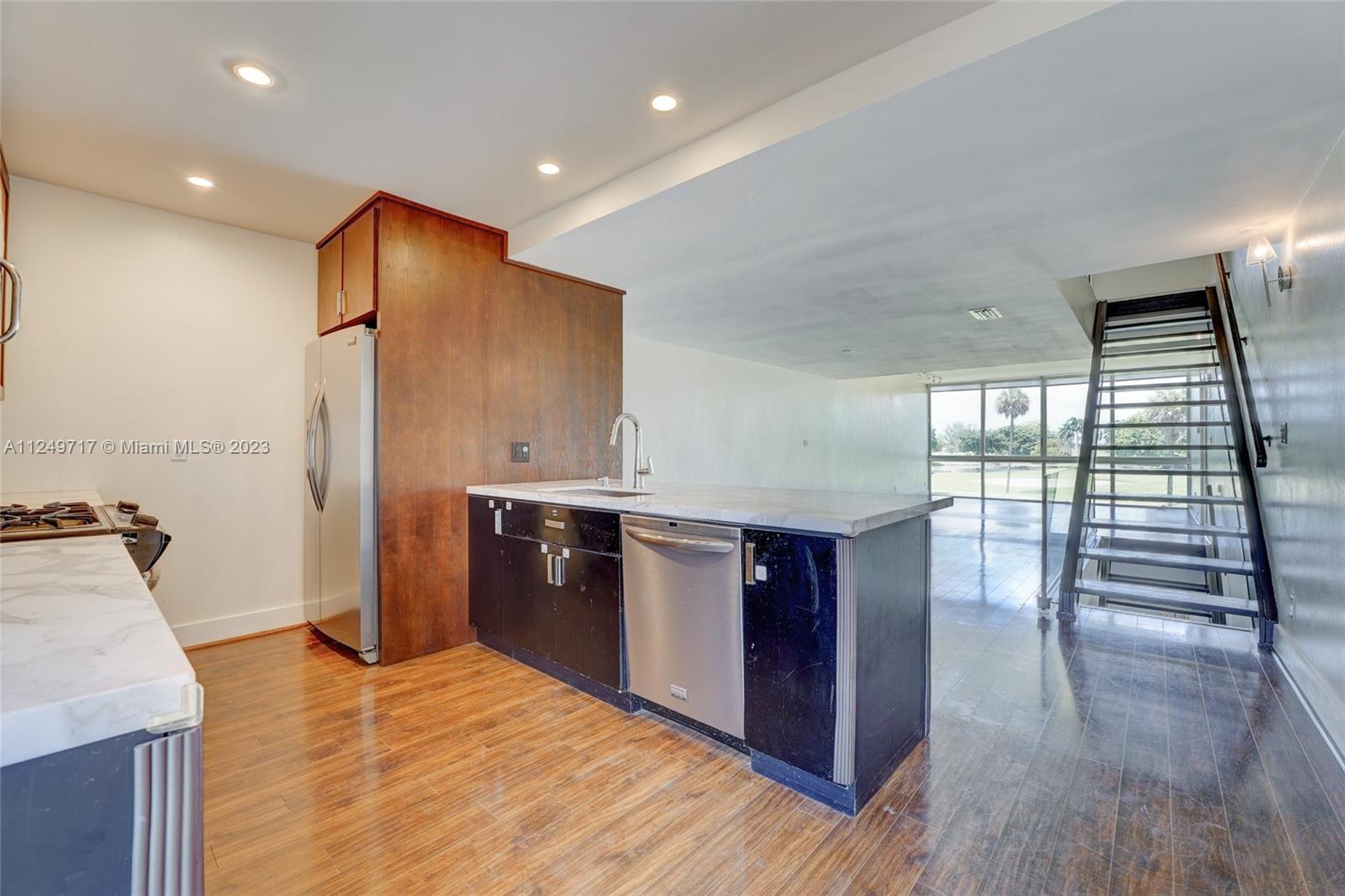 6739 Brookline Drive Hialeah, FL 33015 - Photo 1 of 45