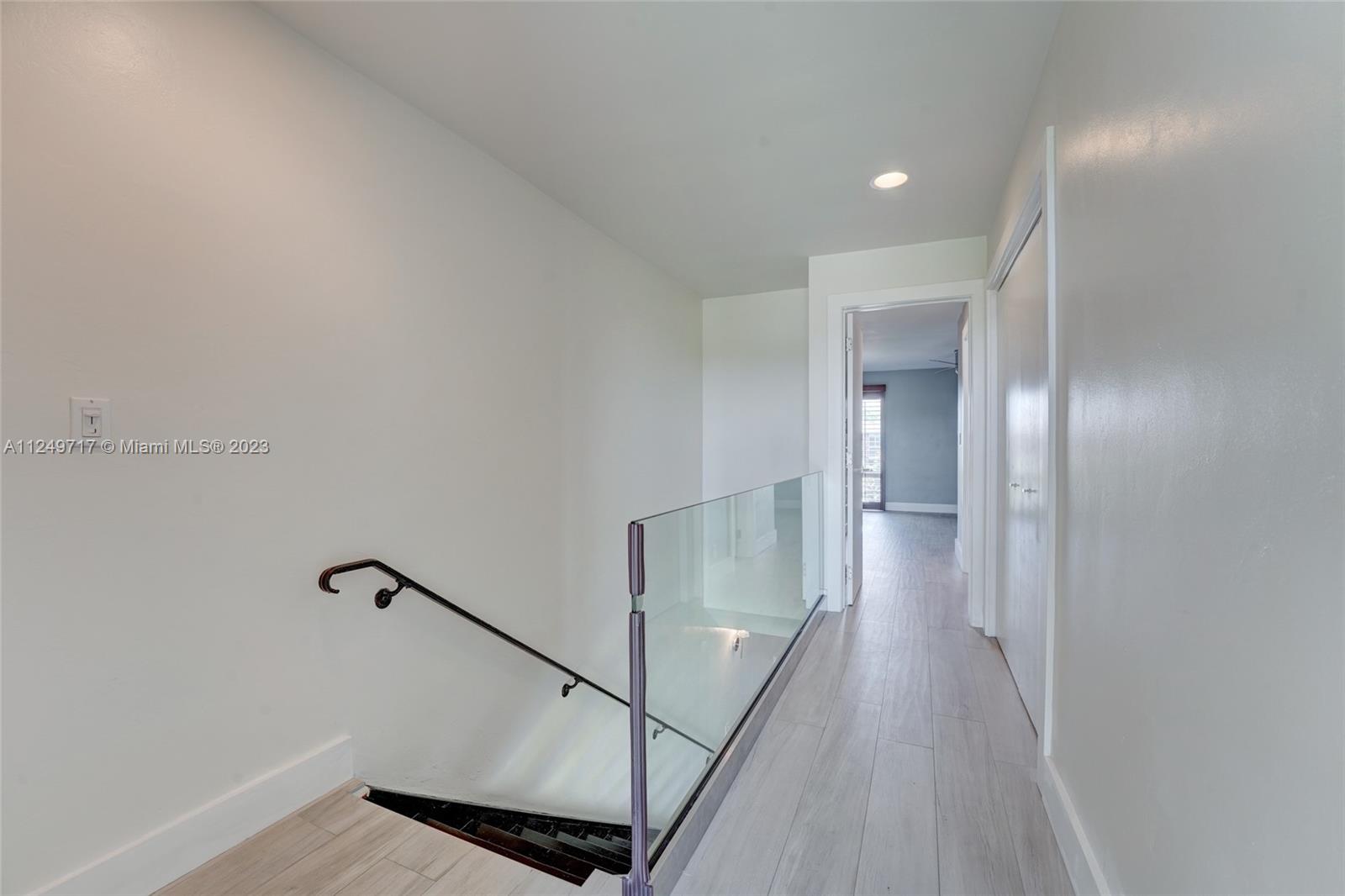 6739 Brookline Drive Hialeah, FL 33015 - Photo 20 of 45