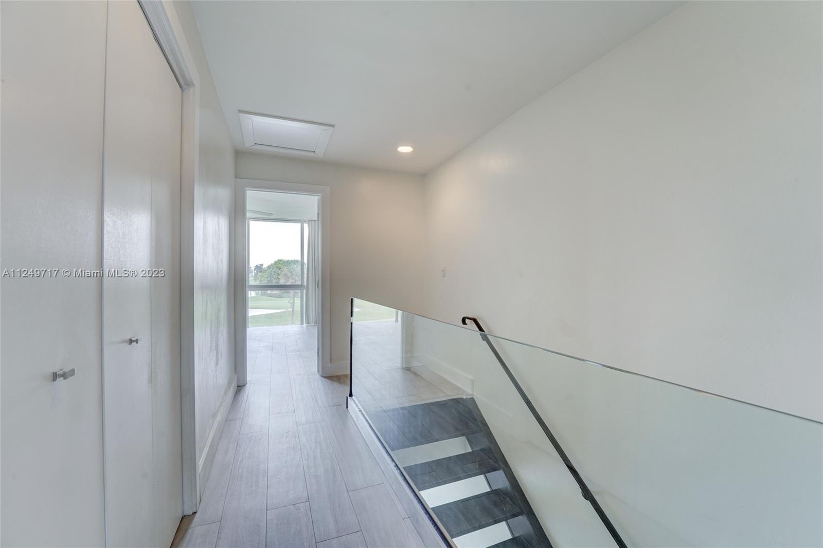 6739 Brookline Drive Hialeah, FL 33015 - Photo 21 of 45