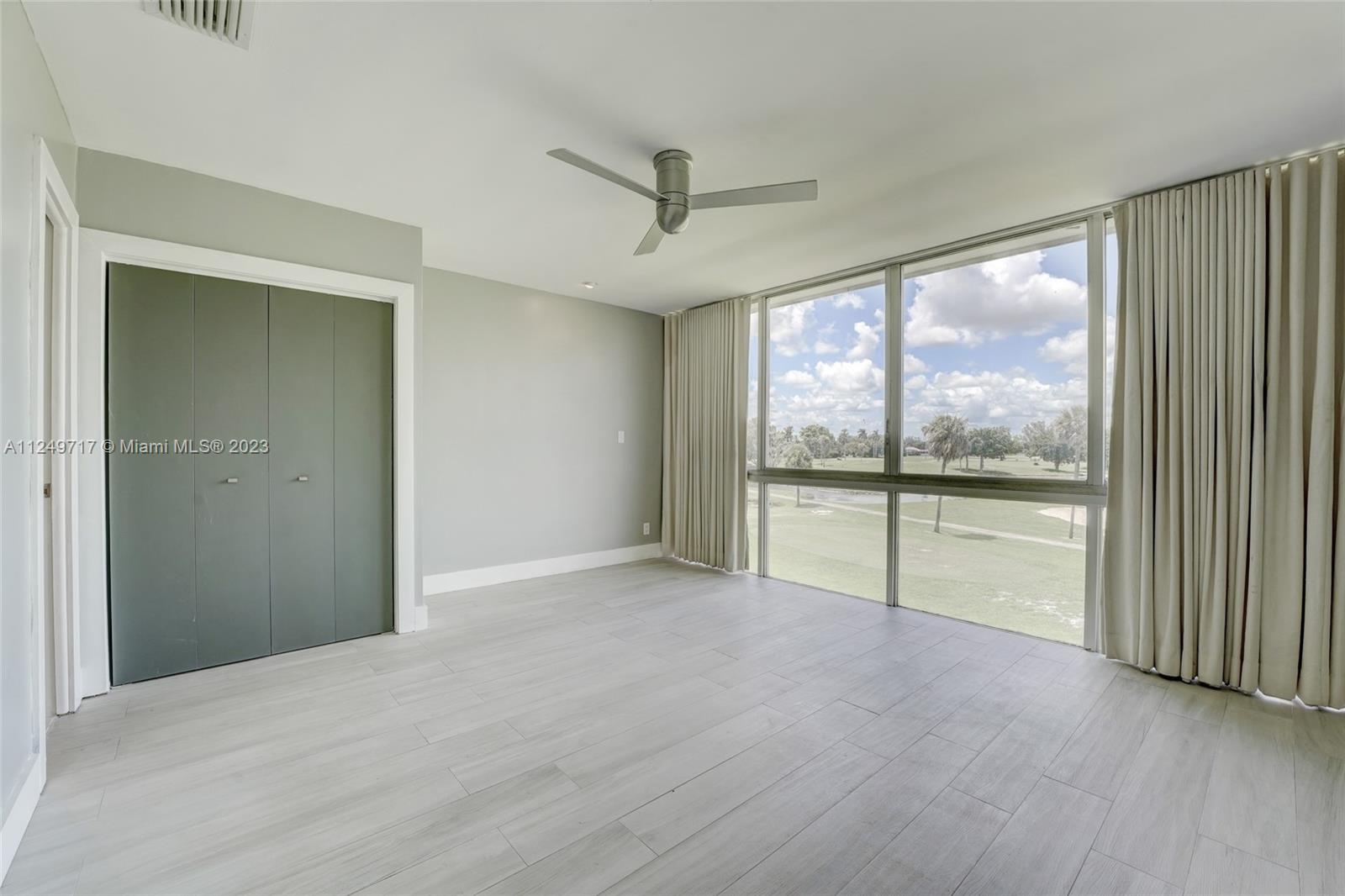 6739 Brookline Drive Hialeah, FL 33015 - Photo 22 of 45