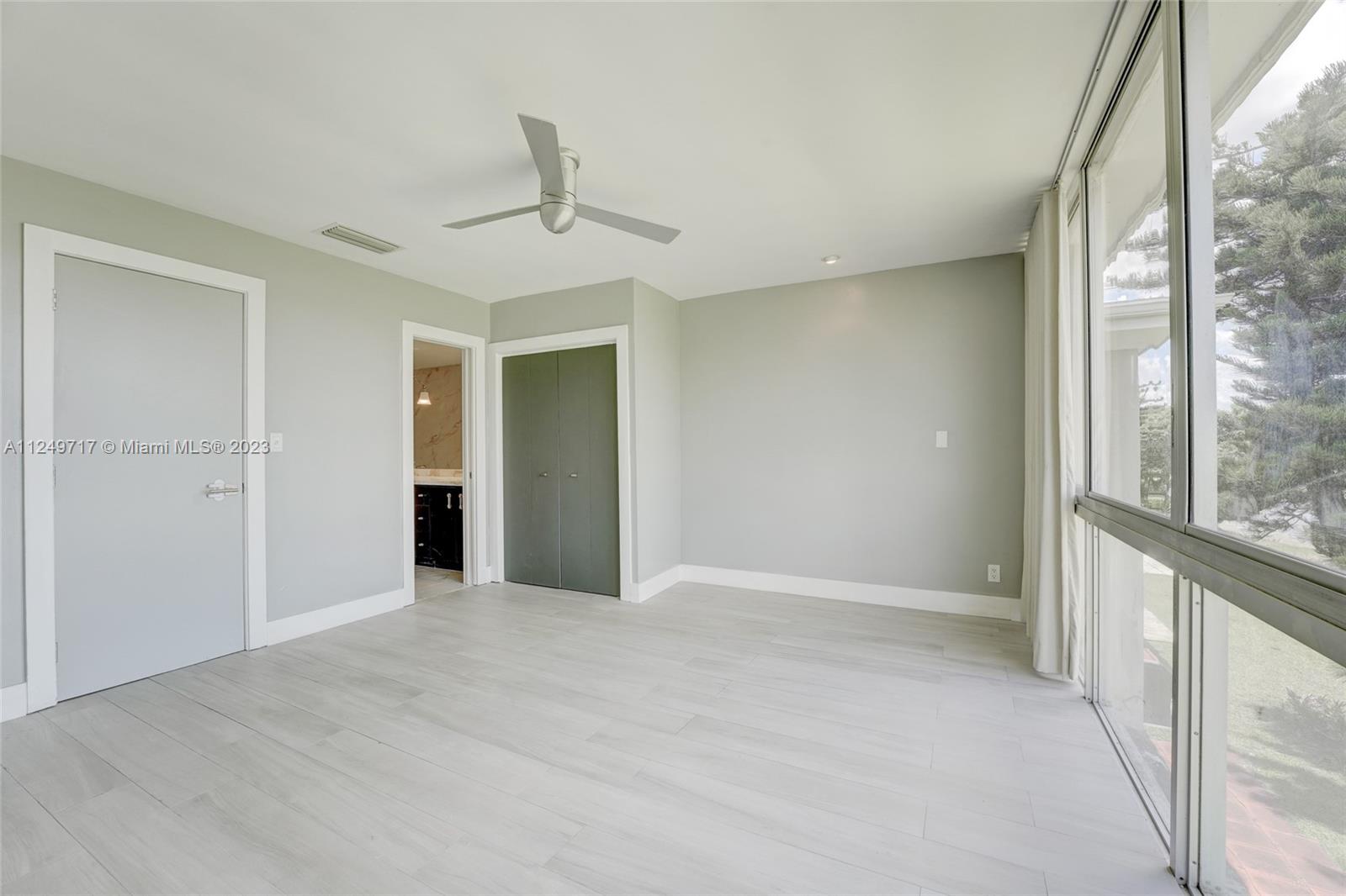 6739 Brookline Drive Hialeah, FL 33015 - Photo 25 of 45