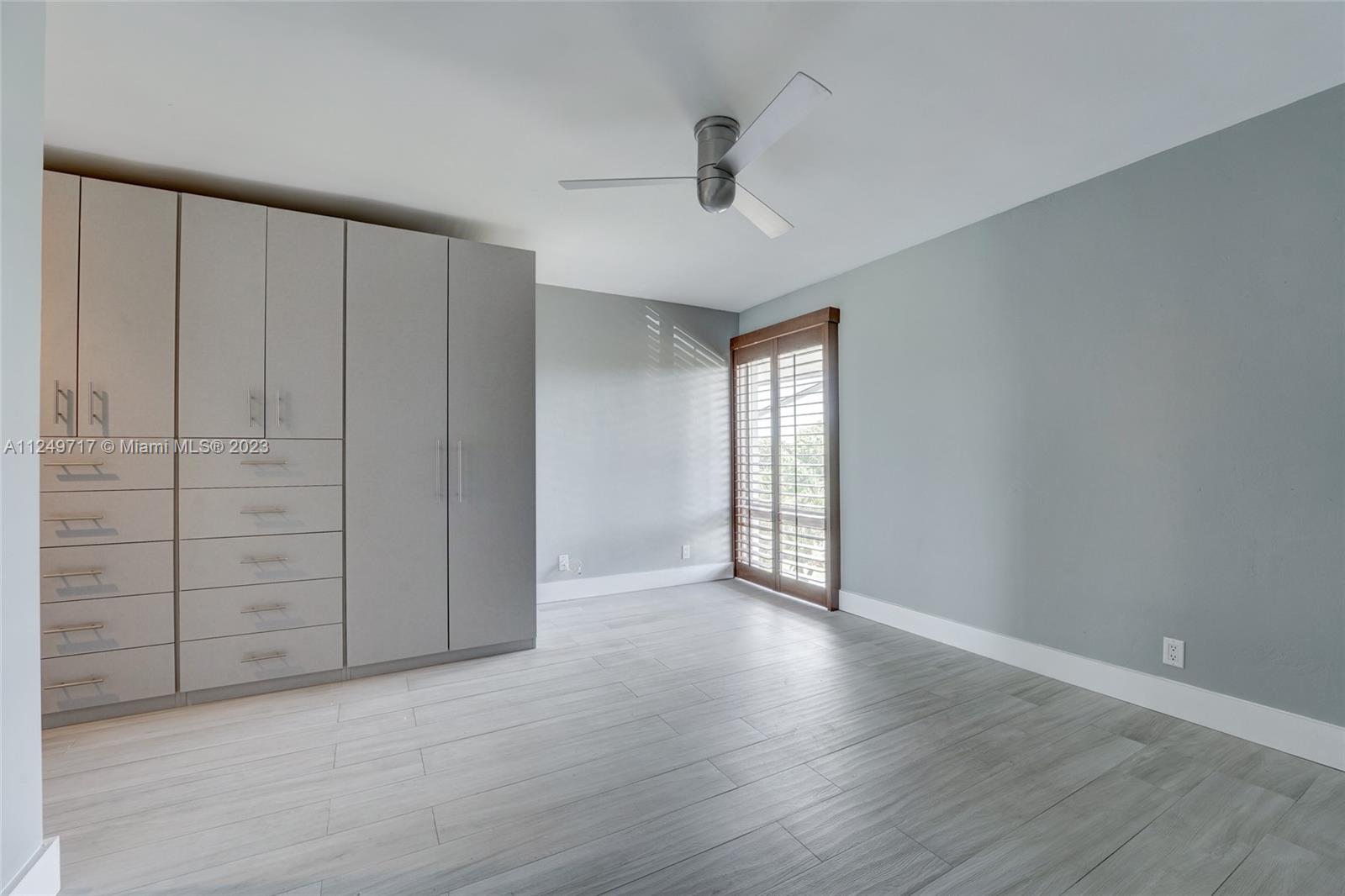 6739 Brookline Drive Hialeah, FL 33015 - Photo 29 of 45