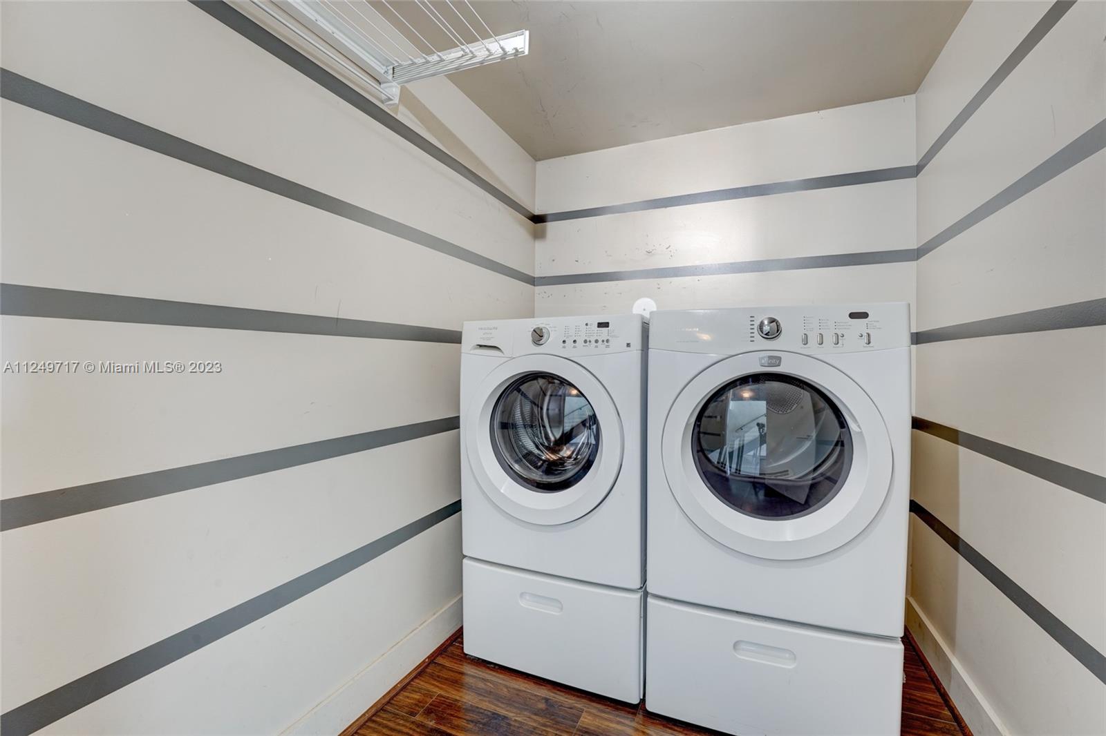 6739 Brookline Drive Hialeah, FL 33015 - Photo 33 of 45