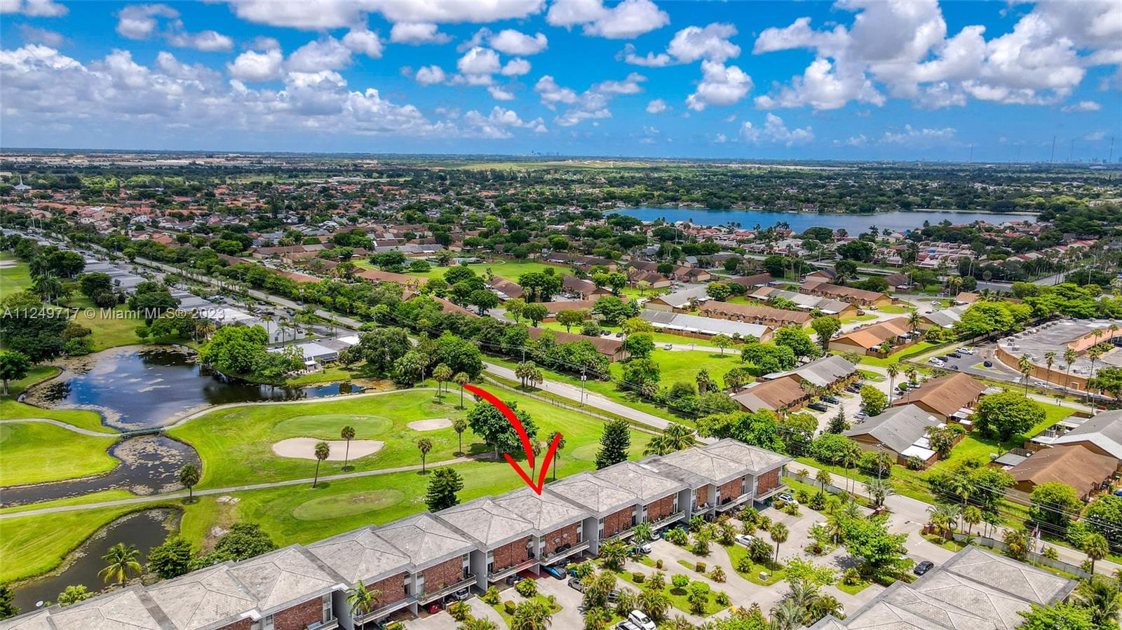 6739 Brookline Drive Hialeah, FL 33015 - Photo 44 of 45