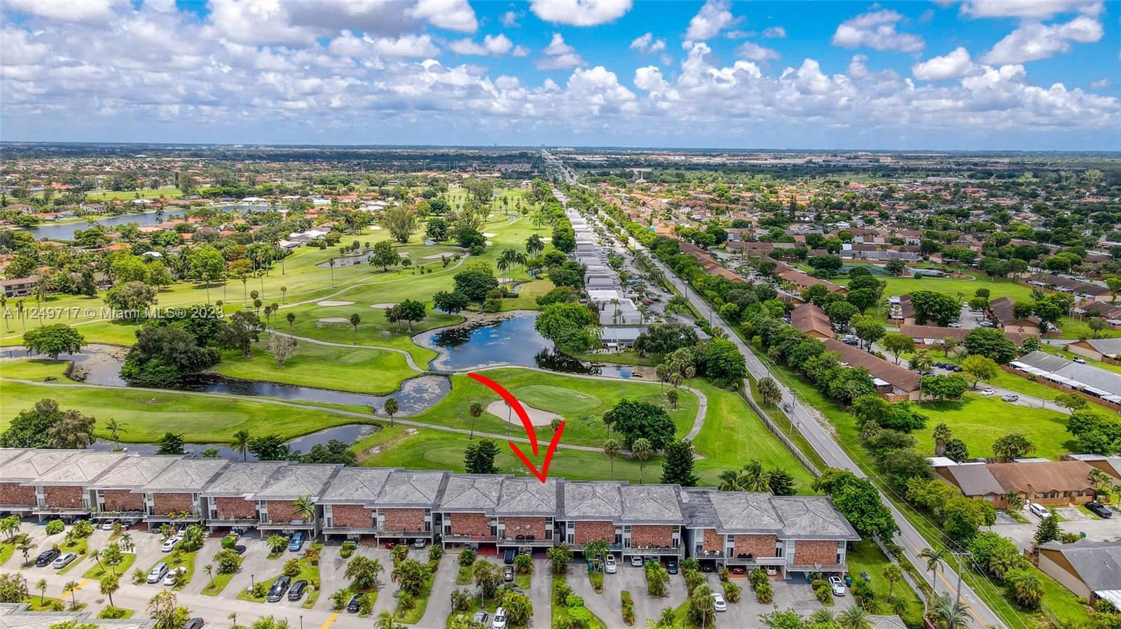 6739 Brookline Drive Hialeah, FL 33015 - Photo 45 of 45