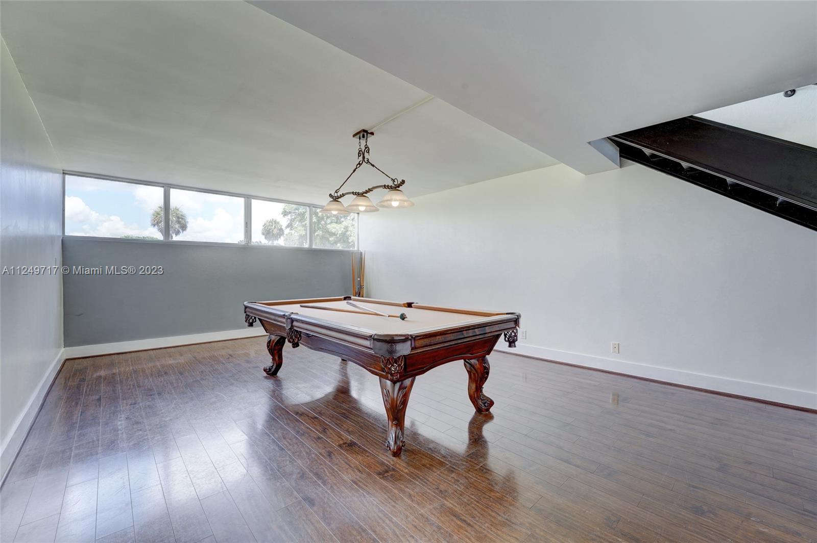 6739 Brookline Drive Hialeah, FL 33015 - Photo 7 of 45