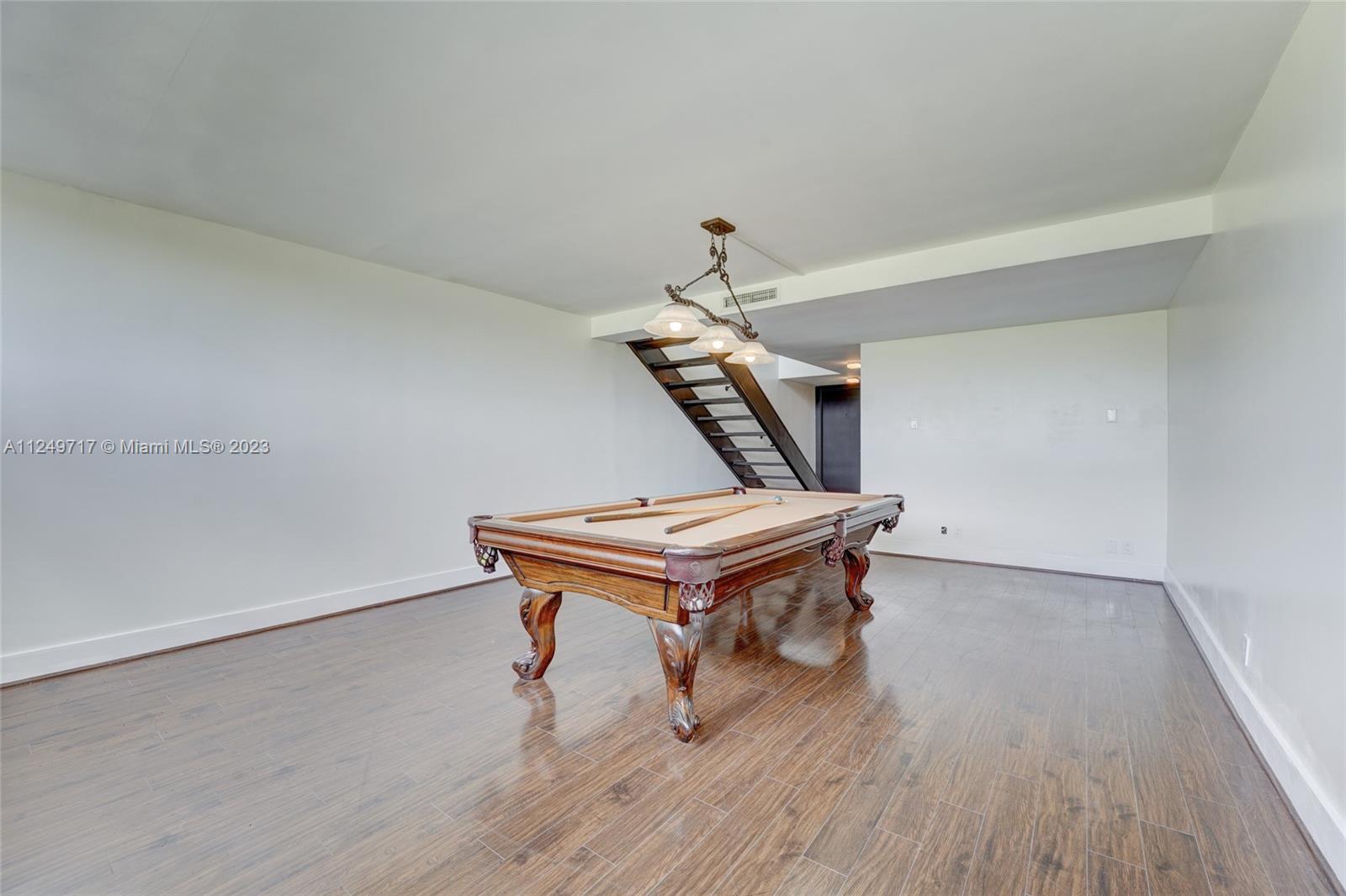 6739 Brookline Drive Hialeah, FL 33015 - Photo 8 of 45