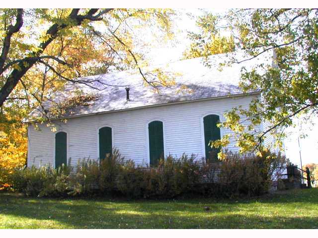 4695 Coonpath Road Northwest Lancaster, OH 43130 - Photo 2 of 13