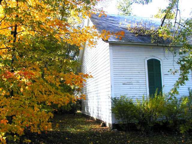 4695 Coonpath Road Northwest Lancaster, OH 43130 - Photo 3 of 13