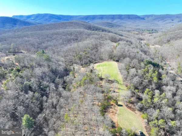 $529,900 | 98.43-ac 98.43-ac Parker Hollow Road, Lost River, WV 26801