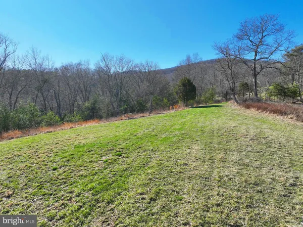 $529,900 | 98.43-ac 98.43-ac Parker Hollow Road, Lost River, WV 26801
