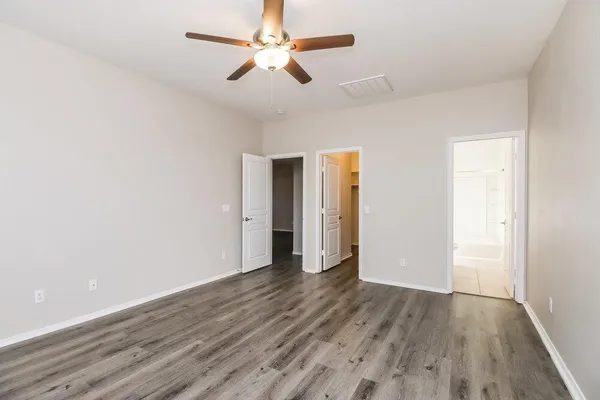 $1,890 | 119 Mountain View Road, San Tan Valley, AZ 85143