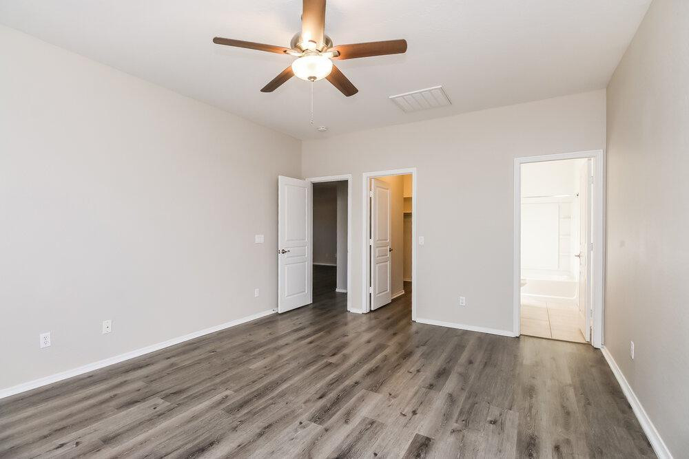 119 Mountain View Road San Tan Valley, AZ 85143 - Photo 11 of 16 Photo #11