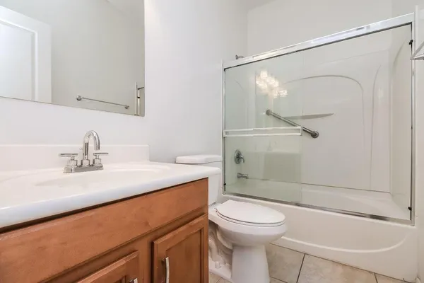 $1,890 | 119 Mountain View Road, San Tan Valley, AZ 85143