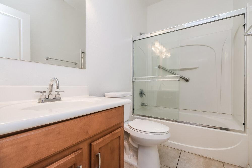 119 Mountain View Road San Tan Valley, AZ 85143 - Photo 13 of 16 Photo #13