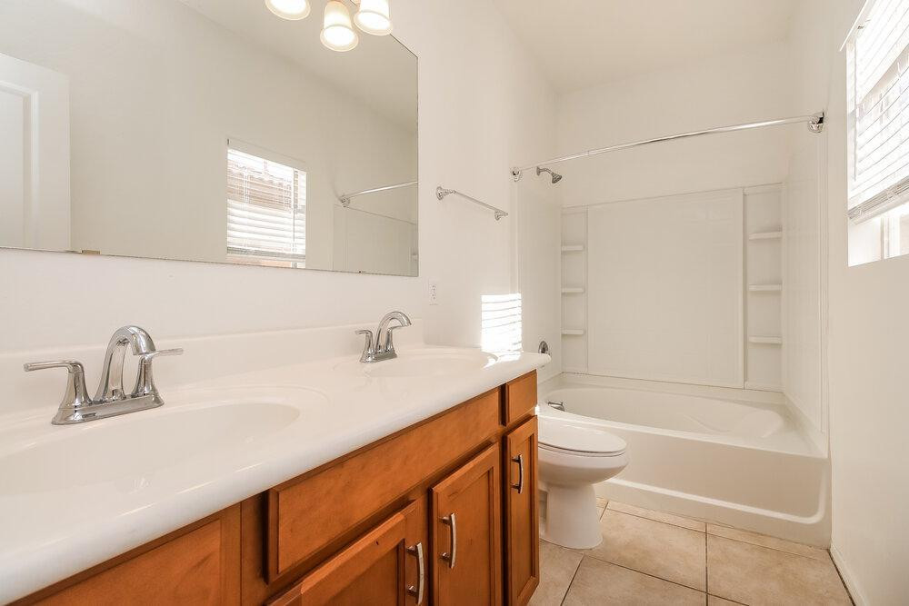 119 Mountain View Road San Tan Valley, AZ 85143 - Photo 14 of 16 Photo #14