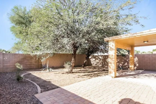 $1,890 | 119 Mountain View Road, San Tan Valley, AZ 85143