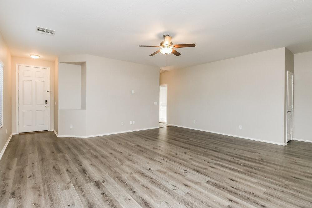 119 Mountain View Road San Tan Valley, AZ 85143 - Photo 4 of 16 Photo #4