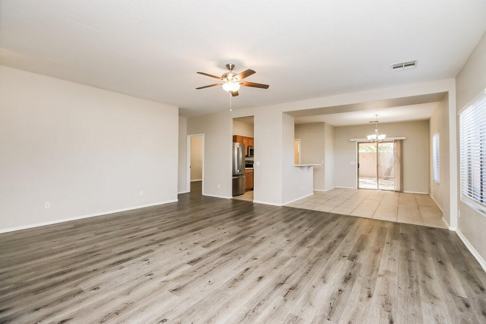 119 Mountain View Road San Tan Valley, AZ 85143 - Photo 5 of 16 Photo #5