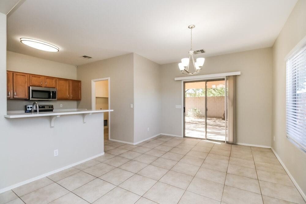 119 Mountain View Road San Tan Valley, AZ 85143 - Photo 8 of 16 Photo #8