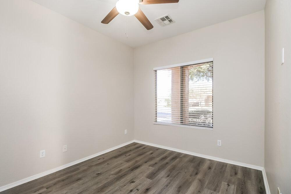 119 Mountain View Road San Tan Valley, AZ 85143 - Photo 10 of 16 Photo #10