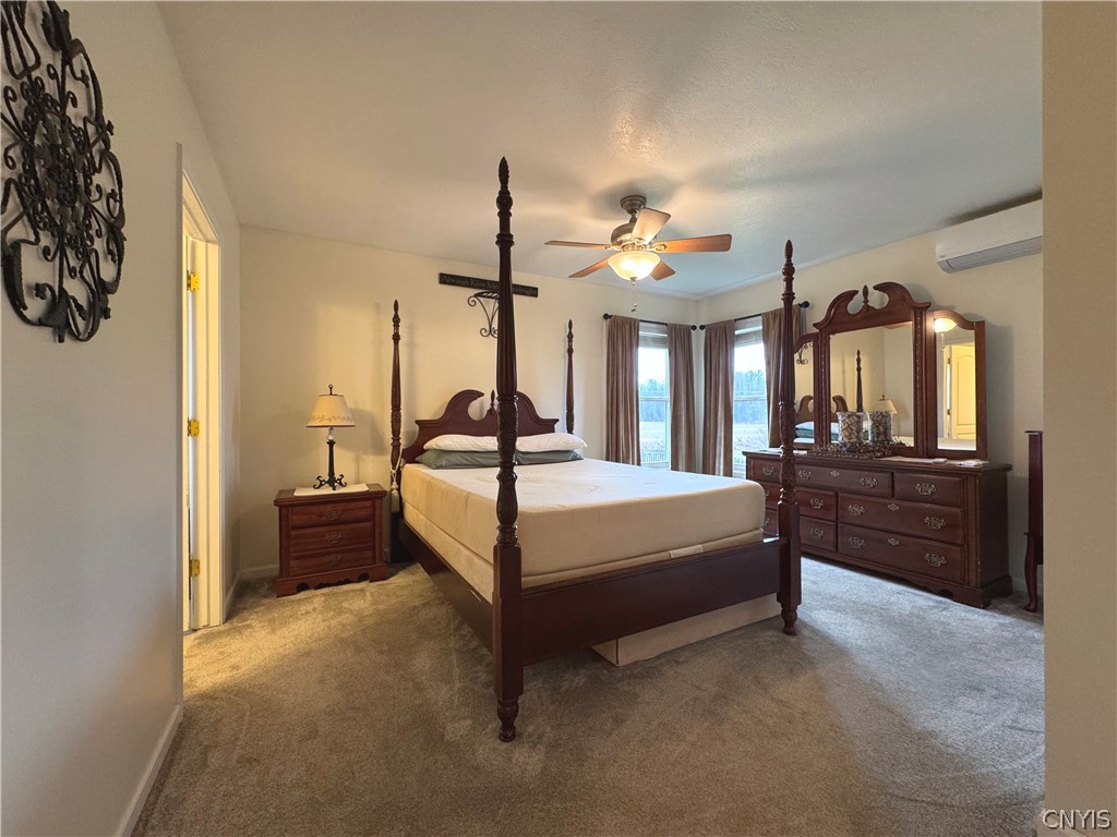26998 Lafave Road Watertown, NY 13601 - Photo 17 of 39