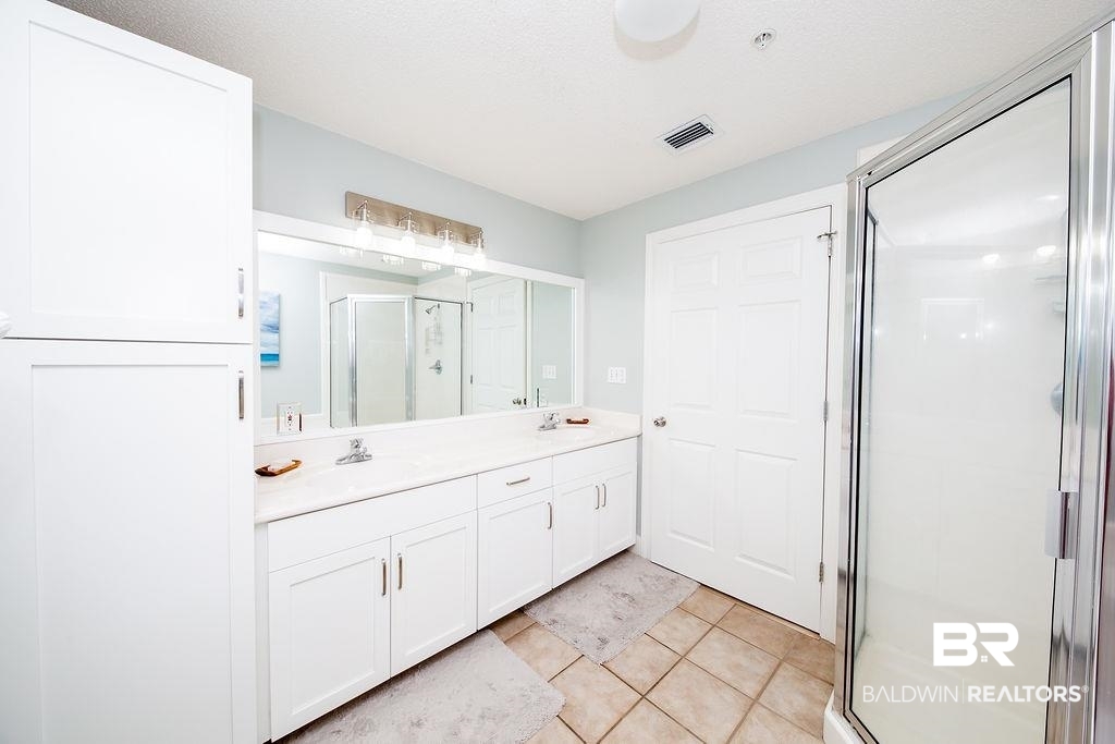 27580 Canal Road, Unit 1530 Orange Beach, AL 36561 - Photo 20 of 44