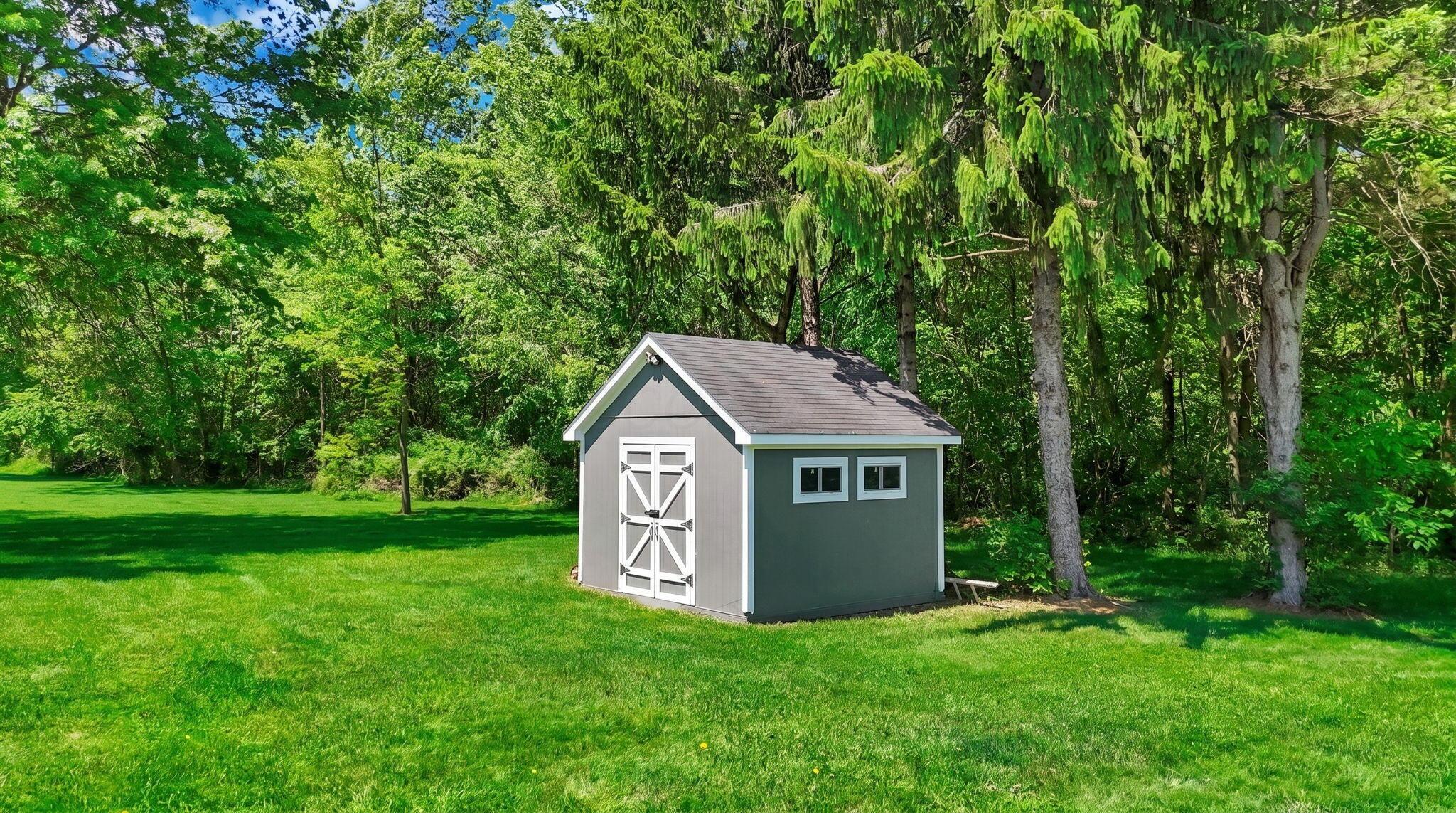 10209 Appleton Road Johnstown, OH 43031 - Photo 50 of 53 61-web-or-mls-DJI_20250428171421_0010_D