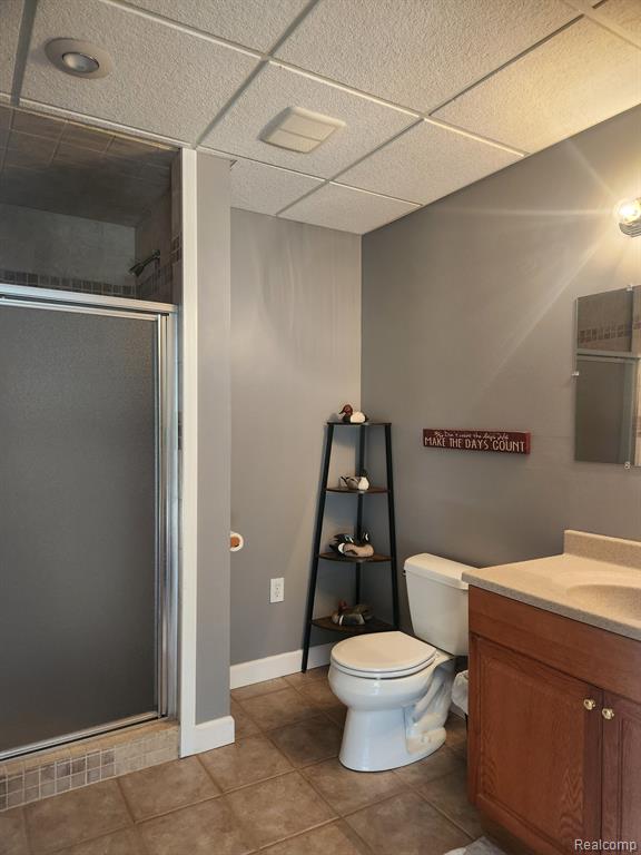 1900 East Marr Road Howell, MI 48855 - Photo 32 of 48