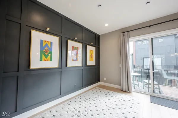 $569,500 | 411 Jersey Street, Westfield, IN 46074