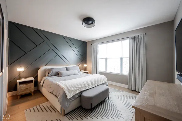 $569,500 | 411 Jersey Street, Westfield, IN 46074