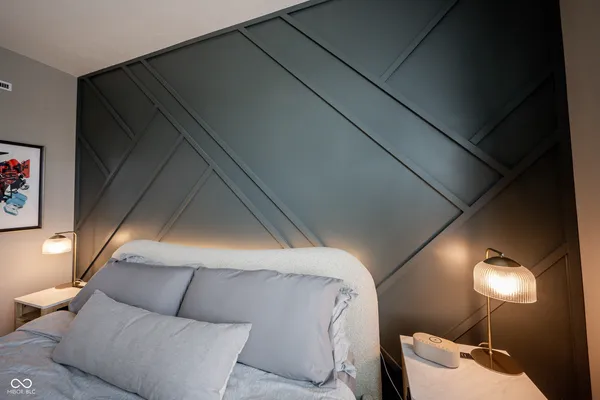 $569,500 | 411 Jersey Street, Westfield, IN 46074