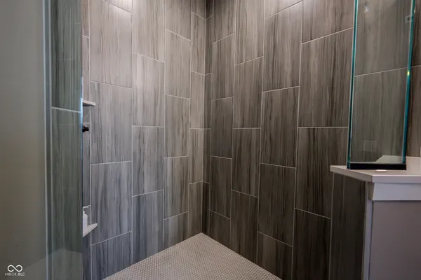 $569,500 | 411 Jersey Street, Westfield, IN 46074