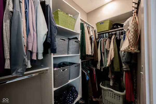 $569,500 | 411 Jersey Street, Westfield, IN 46074