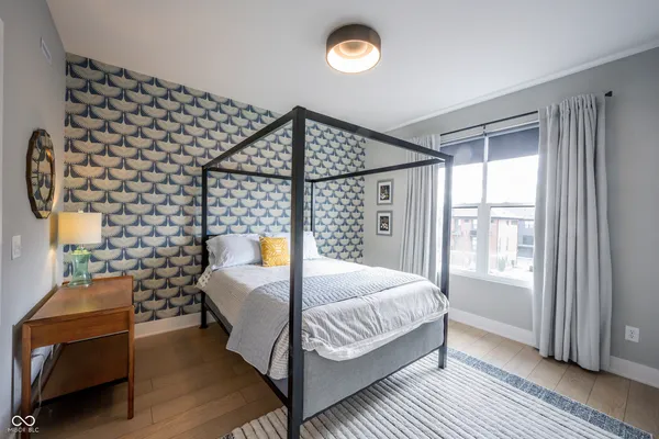 $569,500 | 411 Jersey Street, Westfield, IN 46074