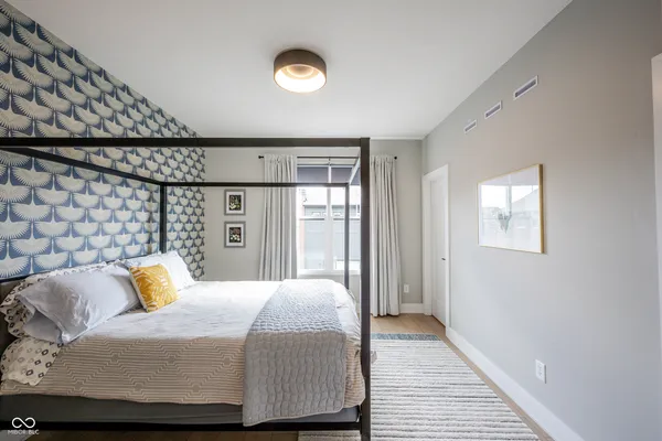 $569,500 | 411 Jersey Street, Westfield, IN 46074