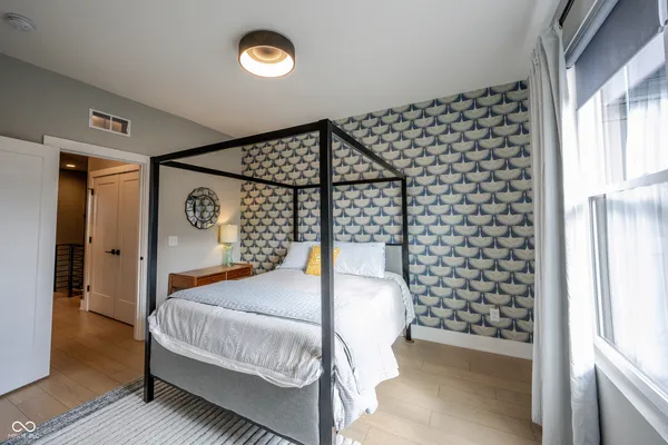 $569,500 | 411 Jersey Street, Westfield, IN 46074