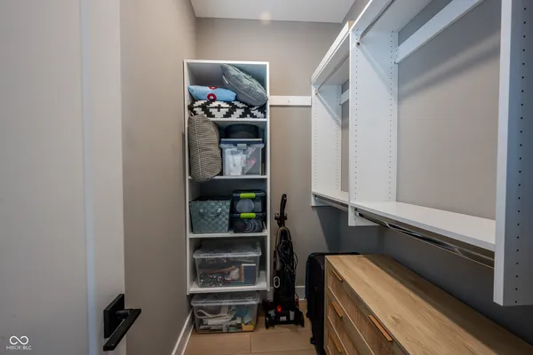 $569,500 | 411 Jersey Street, Westfield, IN 46074