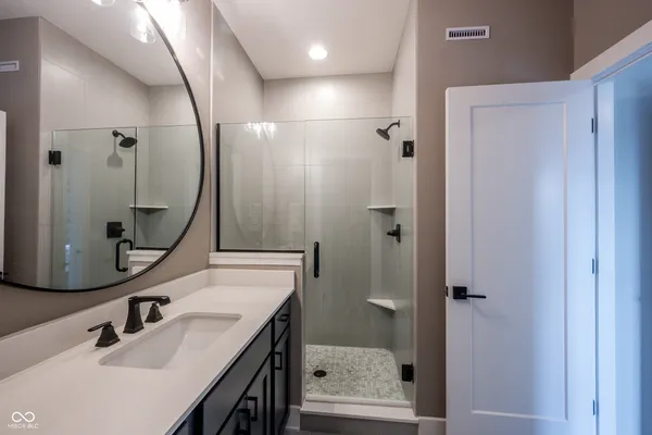 $569,500 | 411 Jersey Street, Westfield, IN 46074